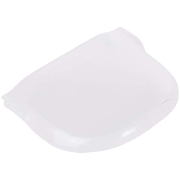 Moulinex Multicooker Condensate Container SS-994141