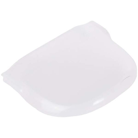 Moulinex Multicooker Condensate Container SS-994141