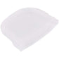 Moulinex Multicooker Condensate Container SS-994141