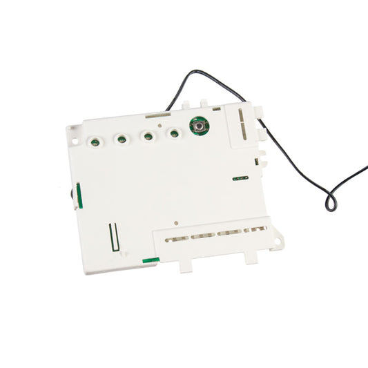 Indesit Dishwasher Operating Module BIT100.1 'Q7' ROHS + N1045048 C00259737