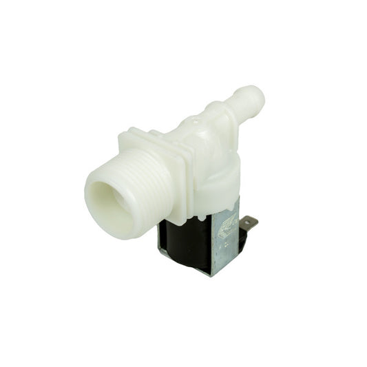 Electrolux Dishwasher Inlet Valve 1551334004