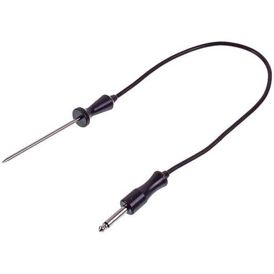 Electrolux Oven Meat Thermometer 3051760217