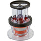 Moulinex Juice Extractor Kit  SS-1530000024 For Juicer