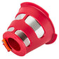 Moulinex Juice Extractor Kit  SS-1530000024 For Juicer
