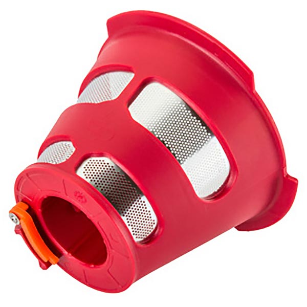 Moulinex Juice Extractor Kit  SS-1530000024 For Juicer