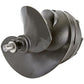 Moulinex Juice Extractor Kit  SS-1530000024 For Juicer