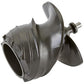 Moulinex Juice Extractor Kit  SS-1530000024 For Juicer