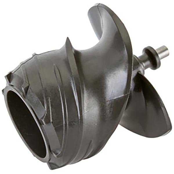 Moulinex Juice Extractor Kit  SS-1530000024 For Juicer