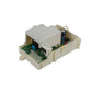 Krups Coffee Machine PCB MS-0041775 (MS-0041774)