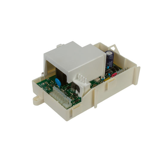 Krups Coffee Machine PCB MS-0041775 (MS-0041774)