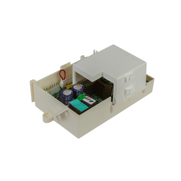Krups Coffee Machine PCB MS-0041775 (MS-0041774)