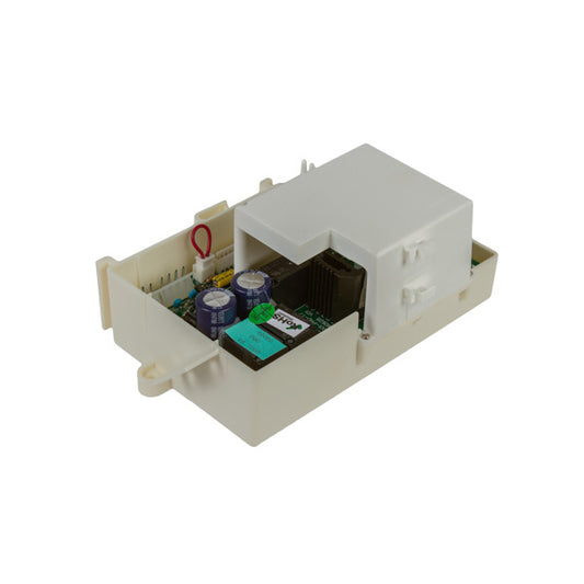 Krups Coffee Machine PCB MS-0041775 (MS-0041774)