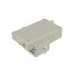 Krups Coffee Machine PCB MS-0041775 (MS-0041774)