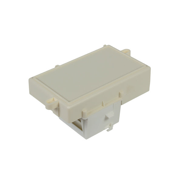 Krups Coffee Machine PCB MS-0041775 (MS-0041774)