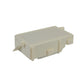 Krups Coffee Machine PCB MS-0041775 (MS-0041774)