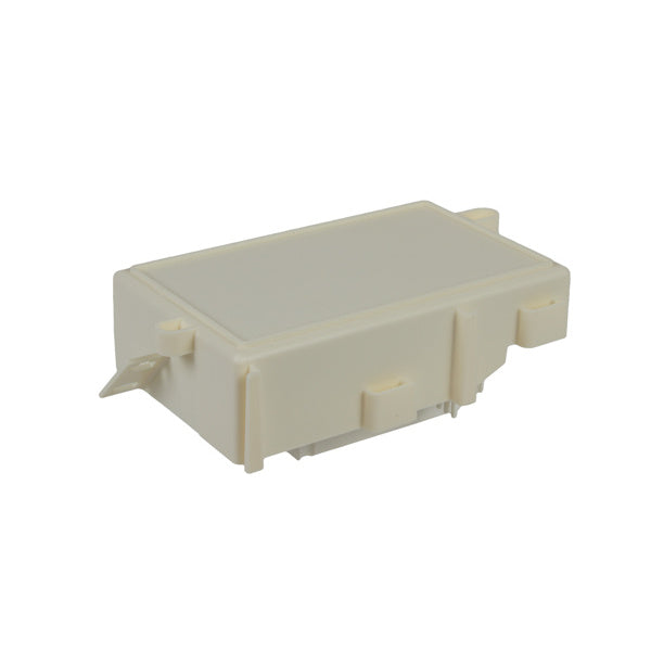 Krups Coffee Machine PCB MS-0041775 (MS-0041774)