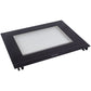 Gorenje Oven Outer Door Glass 261339 595x458mm