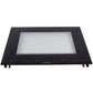Gorenje Oven Outer Door Glass 261339 595x458mm