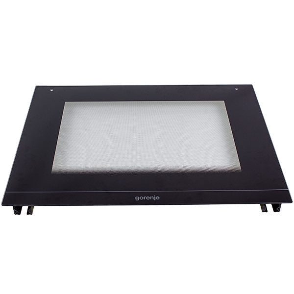 Gorenje Oven Outer Door Glass 261339 595x458mm