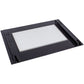 Gorenje Oven Outer Door Glass 261339 595x458mm