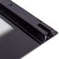 Gorenje Oven Outer Door Glass 261339 595x458mm