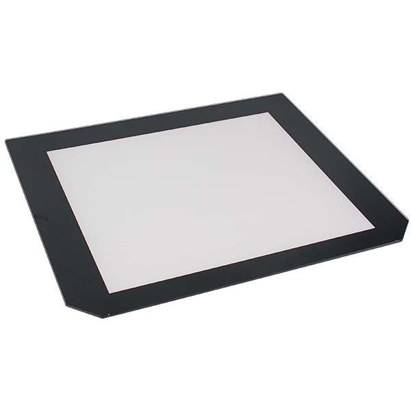 Gorenje Oven Inner Door Glass 420308