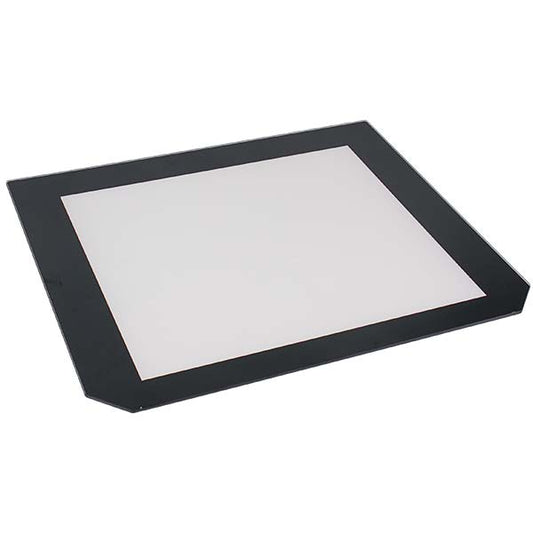 Gorenje Oven Inner Door Glass 420308