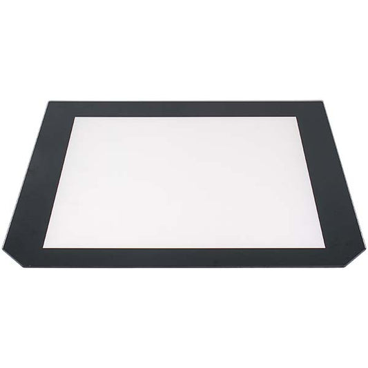 Gorenje Oven Inner Door Glass 420308