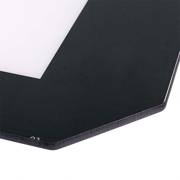 Gorenje Oven Inner Door Glass 420308