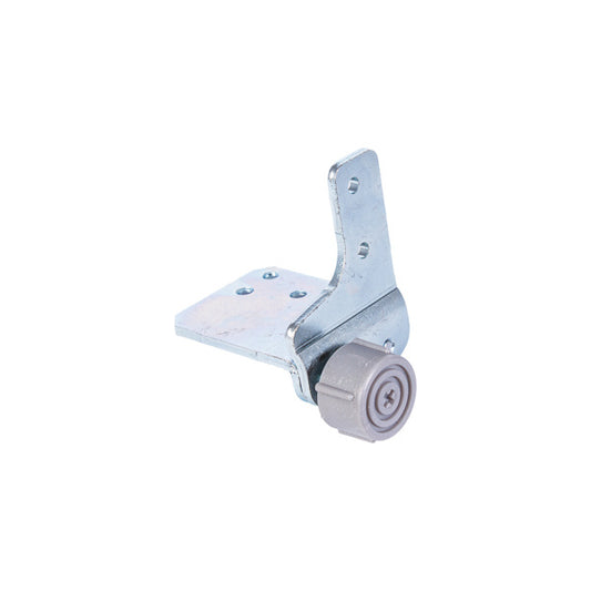 Indesit Refrigerator Lower/Left Door Hinge With Foot C00294931