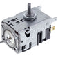 Indesit Fridge Freezer Thermostat 077B3509L C00289013