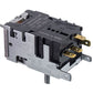Indesit Fridge Freezer Thermostat 077B3509L C00289013