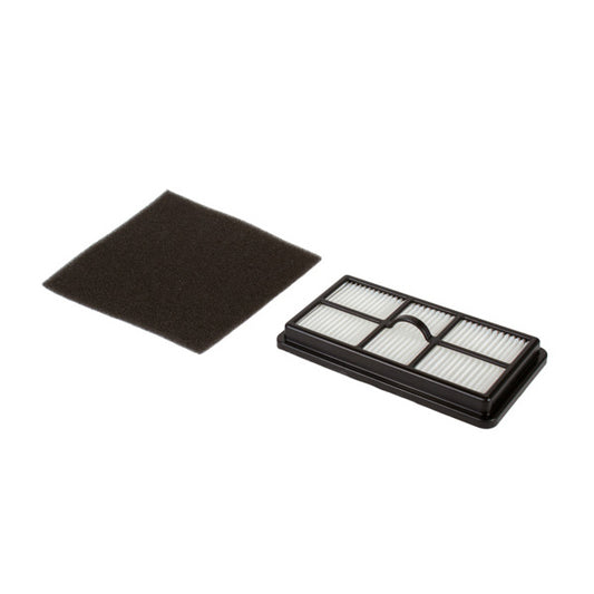 HEPA Filter + Motor Microfilter for Vacuum Cleaner Gorenje 402242