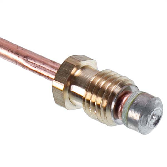 Gorenje Oven Thermocouple 308380 L=800mm