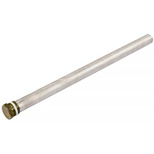 Magnesium Anode for Water Heater Gorenje \ Tiki 487180 D=22mm L=350mm, thread M26