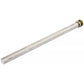 Magnesium Anode for Water Heater Gorenje \ Tiki 487180 D=22mm L=350mm, thread M26