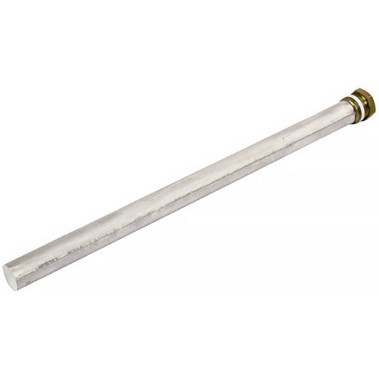 Magnesium Anode for Water Heater Gorenje \ Tiki 487180 D=22mm L=350mm, thread M26