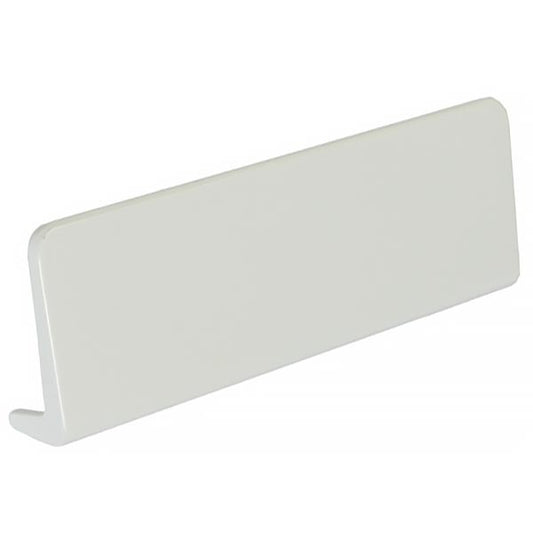 Electrolux Freezer Door Handle 2236606063