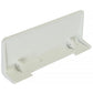 Electrolux Freezer Door Handle 2236606063