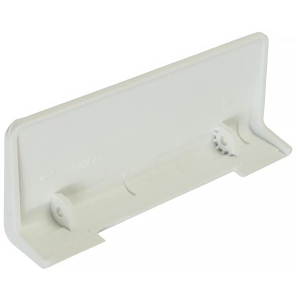Electrolux Freezer Door Handle 2236606063