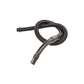 Bosch Vacuum Cleaner Hose Assembly 450759