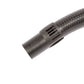 Bosch Vacuum Cleaner Hose Assembly 450759
