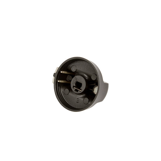 Ariston Hob Control Knob C00289963