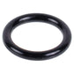 Philips Saeco Coffee Machine O-Ring Sealing NM02.013 11x8x1.5mm