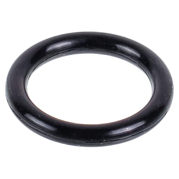 Philips Saeco Coffee Machine O-Ring Sealing NM02.013 11x8x1.5mm
