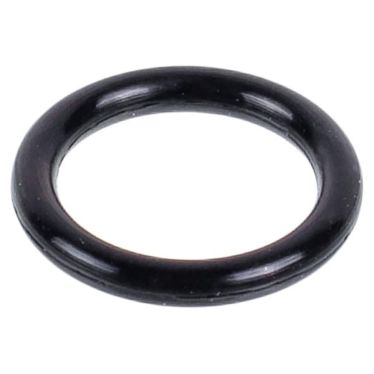 Philips Saeco Coffee Machine O-Ring Sealing NM02.013 11x8x1.5mm