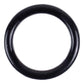 Philips Saeco Coffee Machine O-Ring Sealing NM02.013 11x8x1.5mm
