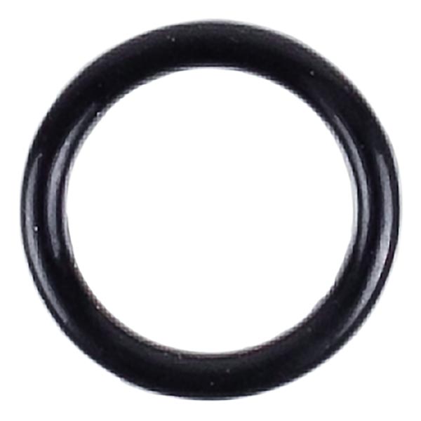 Philips Saeco Coffee Machine O-Ring Sealing NM02.013 11x8x1.5mm