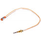 Gorenje Cooker Thermocouple 690729 L=320mm