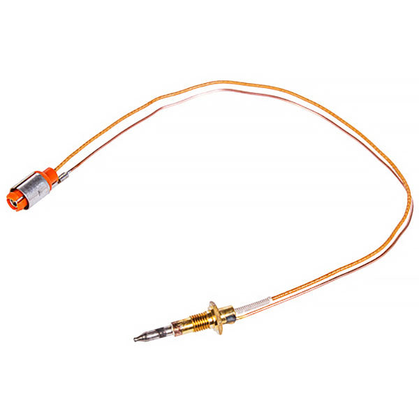 Gorenje Cooker Thermocouple 690729 L=320mm
